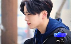 오늘자 슈가맨 관린짤