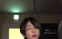 정국이 올옾말랖