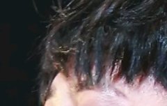 댛니 쌍수함,,? (악의 X