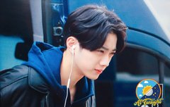 아니 이거 누구 죽이려는거냐고;