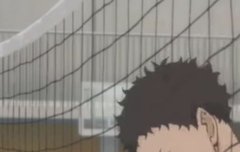 ㅅㄷ) 생각해보니까 전에 친구가 스티커 나눠줄려 했는데