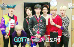 나11월말에 입덕한것같다는 팬인데