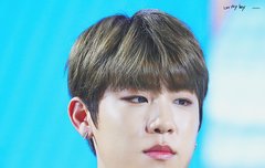 180228 와이포럼 고화질 ㄷㄷㄷㄷ