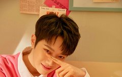 관린이 떴다!!!!