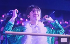 에에푸 여운이 안가신다