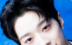 관린이를 보려고 내가 태어났나보다..