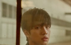 영민이 다 잘하지만