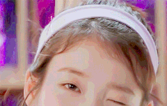 내일 개학이거나 곧 개학인 애나들 있어?!!