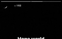 쇼트 국대 2윱ㅣㄴ 님