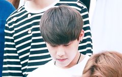 여기있눈 참팬들^^! 아직 ㅊㅇㄷ안놓은거지?