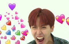 다들 심장 붙잡자