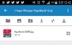 한번만 도와줘라 ㅠㅠ