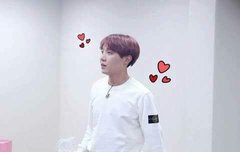 내일 놀러가서 일찍일어나야하는데