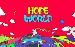 진짜 잠이 안온다