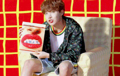 아직도 잠 못자는 건