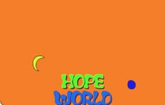 내일 개학 or 개강이삐 잇닝..