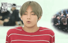 지금 아이튠즈 66개국 1위라는뎁