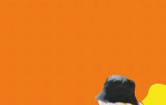 설마 설마 했는데