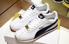 푸마ㅋㅋㅋ아까워서 못 신을듯ㅋㅋ