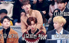 이거 진짜 볼수록 꾸욥네ㅋㅋ(ㅌㅁㅈㅇ)