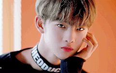 지녕이 I.P.U 티저