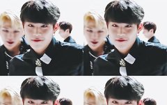 진심 핵 상콤하지 않음 ? ? ? ? ? ? ? ? ? ? ?