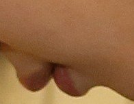 팟찌밍 입쯀봐...