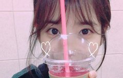 징스타 업데이뚜