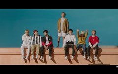 신발 살 생각 없었는데