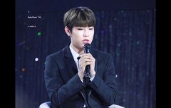 공손히도앉아잇네뽀시래깅