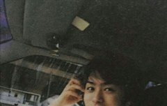 샄쇼 솔로곡 중에