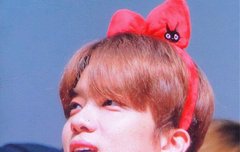 오늘팬싸 봄이야ㅜㅜ