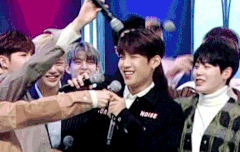 아 이짤 너무 따수워 아 힐링ㅠㅠㅠ ㅠ