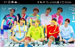 인증추가해서 화력체크 가져와쏘