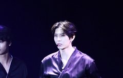 레오 성님 넘 잘나셧엉