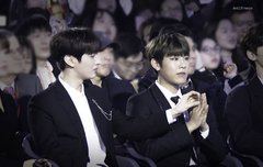 손이휘든말든덤덤한참깅이