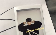 아 다른건 욕심없었눈데 이 폴라 욕심난다