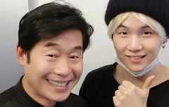 이카이트복 님 인별