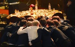 ❤️워너원 3월 19일 컴백❤️4