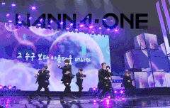 ❤️워너원 3월 19일 컴백❤️5