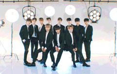 ❤️워너원 3월 19일 컴백❤️10