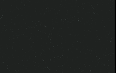 ❤️워너원 3월 19일 컴백❤️11