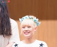 한번만 도와줄 수있어?