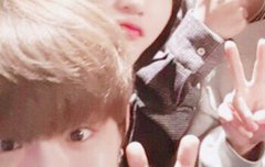 셀카 ㅠㅠㅠㅠㅠㅠㅜㅜㅠㅠㅜㅠ(ㅌㅁㅈㅇ)