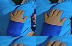 이거 우진이 손이랰ㅋㅋㅋㅋㅋㅋㅋ ㅋㅋㅋ