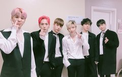 개인적으로 딱 봤을때