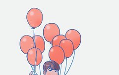 IPU 팬아트(ㅠㅠㅠㅠㅠㅠㅠㅠㅠㅠ)