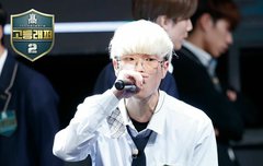 윤지녕ㅎㅎㅎ