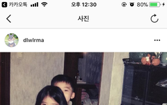 뽀시래기ㅠㅜㅜㅠㅠ