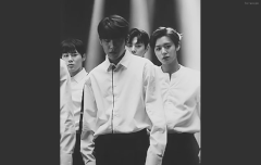 선공개곡 하루 전.....❤️❤️❤️